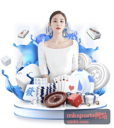 mksports网站实时比分中心赛事进程展示图