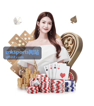 mksports网站 实时比分与赛程数据服务示意