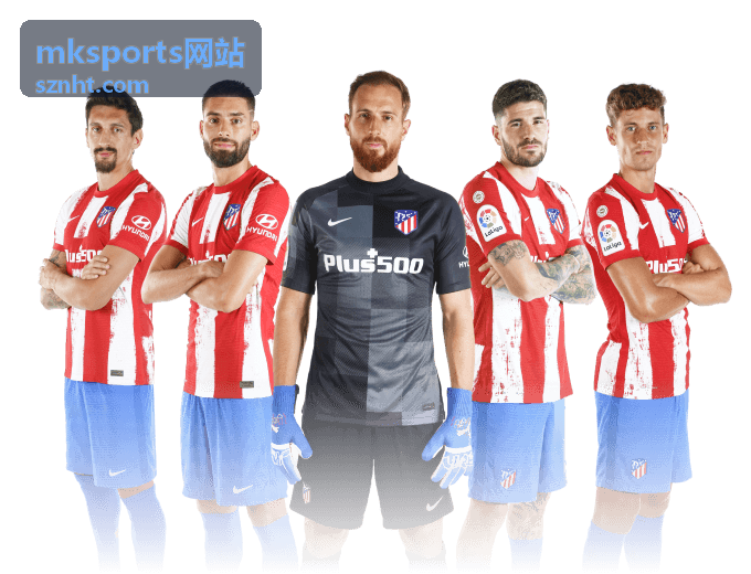 mksports网站 接口鉴权与配额管理示意