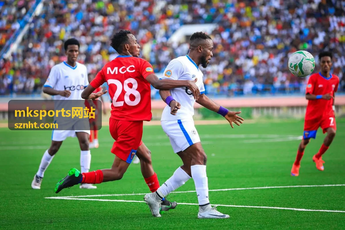 mksports网站 历史数据归档回补示意