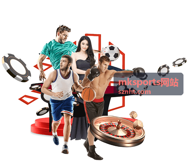 mksports网站实时比分数据校验与状态标注示意